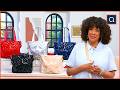 IHKWIP: Handbags &amp; Accessories Must-Haves | QVC