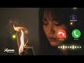 أقوى رنة حزينة معدلة بأعلى جودة صوت 8K Bass Boosted Sad Ringtone 2026 