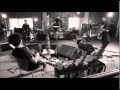 Stereophonics  violins and tambourines  live session