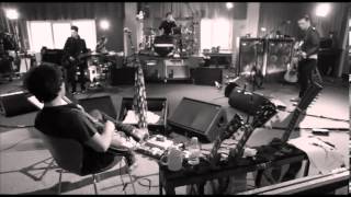 Stereophonics - Violins and Tambourines - [Live Session] chords