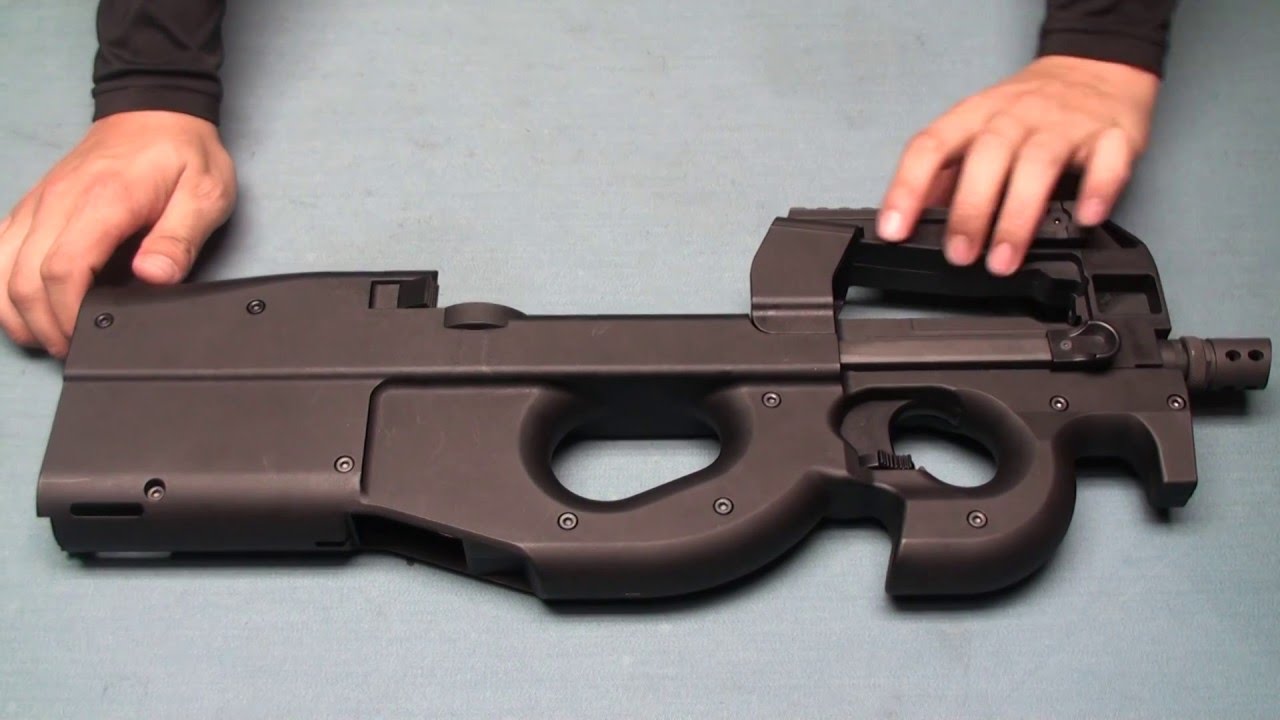 ra tech ta 2015 upgrade parts - YouTube