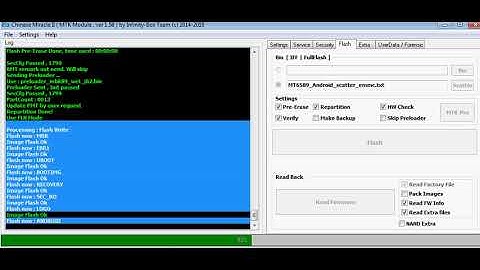 Samsung j700H,J710F,Copy china Phone ,Software,Solution