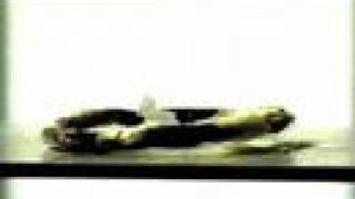 Free Energy - Evidence of military antigravity technology