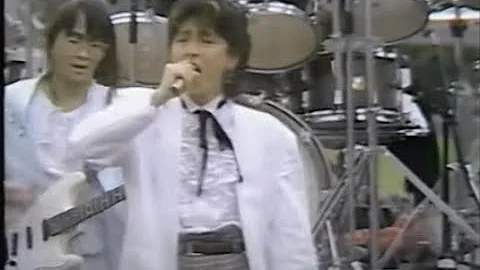 爆風スランプ Mp3 爆風スランプ Mp3
