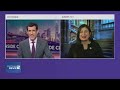 Jessica Ramos looks to fend off primary challenge for Queens seat | Inside City Hall