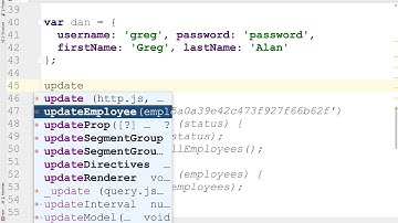 00825 mongoose update