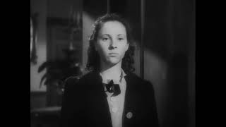 Celebrity The Strange Love of Martha Ivers (1946) P1 Profile