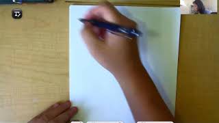 Math Method for Engineers: 3B. 1st ODE forms - exact eqn and analytical solutions