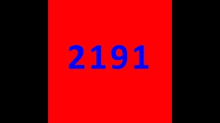 2,191