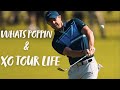 Rory Mcilroy Best Shots Montage | WHATS POPPIN and XO TOUR LIFE