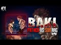 Baki || கதை விளக்கம் || பகுதி - 31 || baki anime tamil explain