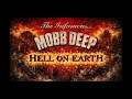 Mobb Deep Extortion Feat Method Man Raw Aesthetic Remix mp3