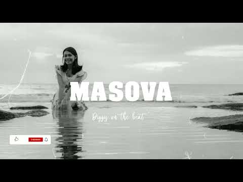 Afrobeat Instrumental Types Gasy 2025 MAZAVA Types Gasy Beat By Diggy On The Beat 2025