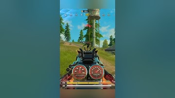 NEW LEGENDARY CHOPPER 🔫 #callofdutymobile #shorts #codm