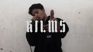 Download lagu KILMS - Do You See What I See (Vocal Cover)