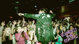 YUNGBLUD - Doctor Doctor (Live in Atlanta) Resimi