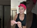 I didn’t think my skincare routine could get any better, but the Glow Recipe Hue Drops Bundle just