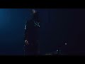 download Alan Walker u0026 ISÁK - Sorry | 1 Hour - R-21 download Alan Walker u0026 ISÁK - Sorry | 1 Hour - R-21