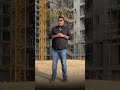 Hi, I’m Puneet Gopal, your trusted property dealer #shorts