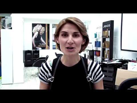 Книга Мелирование Волос Валентина Миллер Купить
