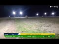 Bettiah vs Sirsa Dhekaha live cricket match | YUVA CRICKET NIGHT TOURNAMENT SAPAHI live - Sapahi Cr