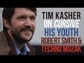 Tim kasher cursive the good life interview  no fireworks live acoustic