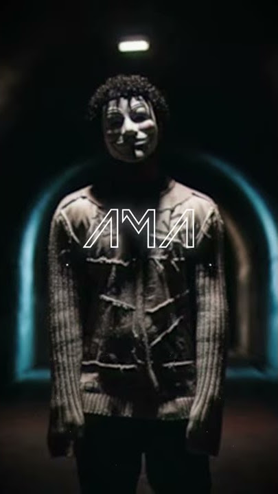 IPHONE X SHAPE OF YOU REMIX RINGTONE | AMA | #Shorts #ytshorts #shapeofyou #iphoneringtone #ringtone