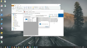 Hướng dẫn sử dụng EInvoice-Toolkit | Phần mềm tải Hóa đơn điện tử VNPT
