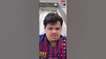 حسون يحلف انه مايصلي 