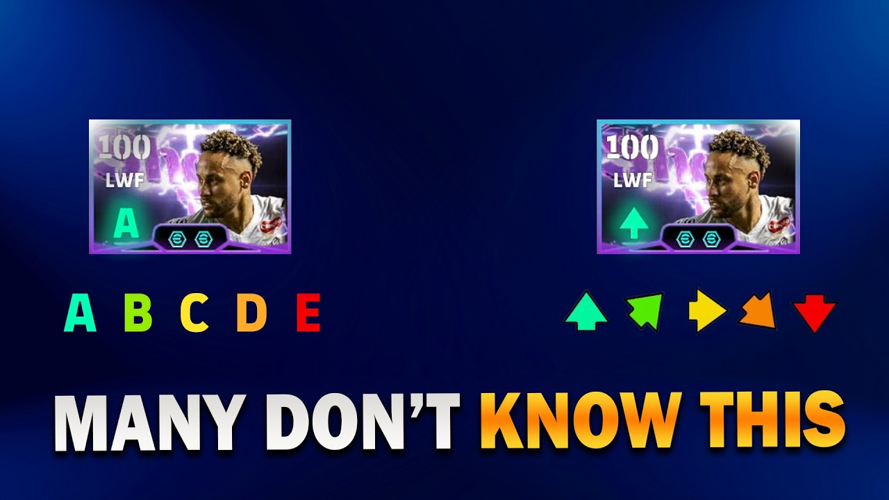 Что означают эти буквы и стрелки?