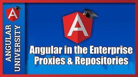 💥 Angular in the Enterprise:Install Node, NPM & Angular on Windows ( No Admin Rights) + Repository