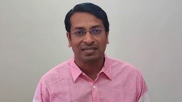 CS-37: Phase Lead Compensator