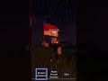 #roblox #robloxedit #robloxshorts #subscribe #fyp #fypシ゚viral #viral