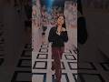tagdi 2 #ytfeed #hariyanvisong #ajayhooda #kavitajoshi #shorts