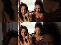 Tia TameraтАЩs Sign Language Gets Lost In Translation ЁЯШВ Shorts E Tia TameraтАЩs Sign Language Gets Lost In Translation ЁЯШВ Shorts E
