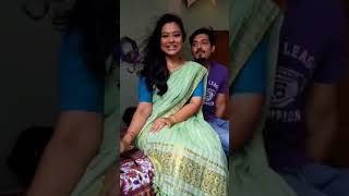 Utpal Das Reels Video