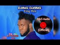 King_Max_djing_djang (audio officiel)
