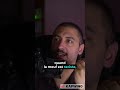 Conversano dit la vérité sur les femmes de droite #politique #france #debat #droite