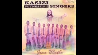 Kasizi, forward singers, face to face singers and others