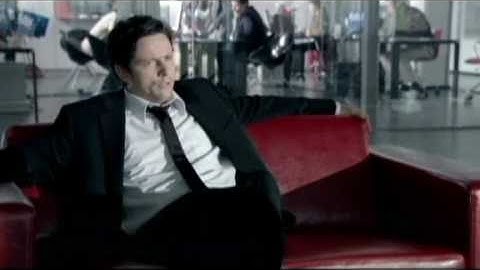 Trade Routes Trailer