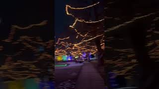 Historic buildings at Crossroads Village: Eldridge, Buzzell & Fox Homes, Durant Carriage Barn Wealth