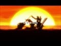 Accel World Opening 2「HD」 Lyrics