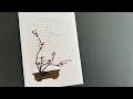 Need a stylish card in a hurry?