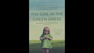 green emerald velvet dress How to Tame a Beastly Lord (Paperback) – WOLF Publishing main image 1