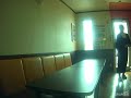 バービーボーイズ(BARBEE BOYS)/ショート寸前【うたスキ動画】