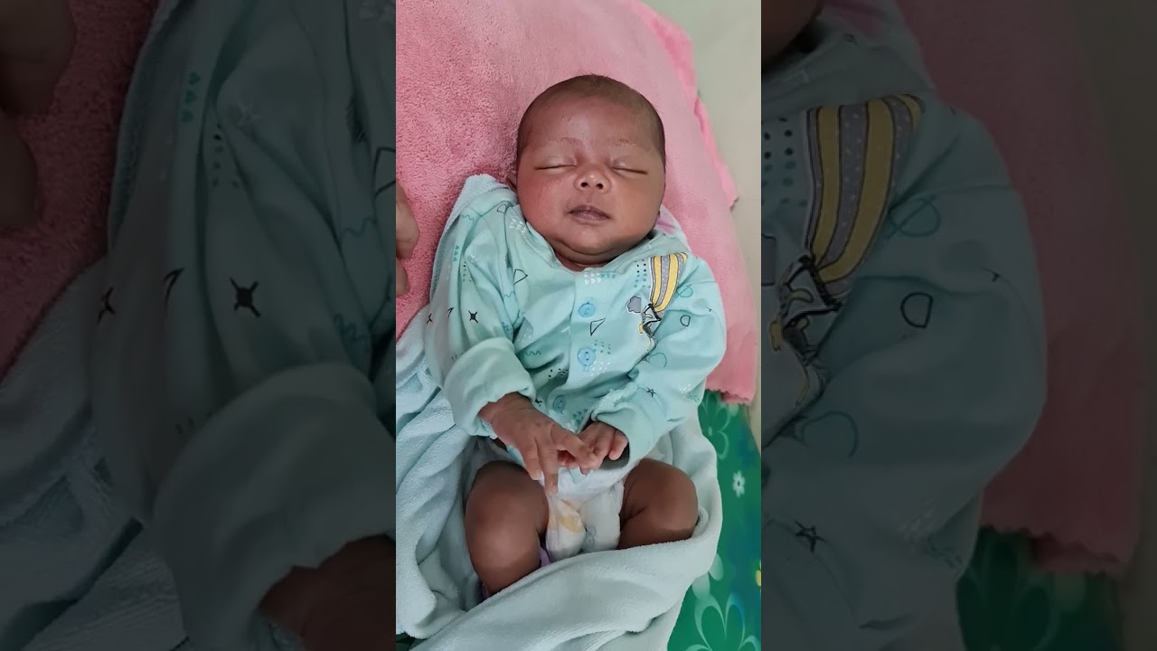 নবজাতক শিশুকে শোয়ানোর নিয়ম,,,,