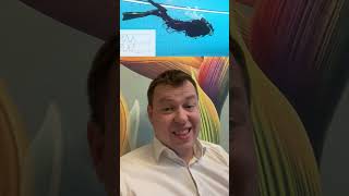 Экзоскелет Для Дайверов,