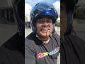 Asal Ride Je Sidai Asal Sidai Je Ride 