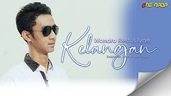 Wandra - Kelangan (Official Music Video)  - Durasi: 5:54. 