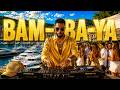 DARK TRIBAL HOUSE – BAM-BA-YA Original Mix | Hypnotic & Moody Club Banger 🔥